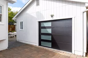 2108 Carmelita Ave, Burlingame, CA 94010 - Photo 61