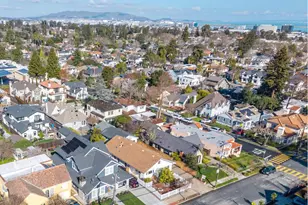 2108 Carmelita Ave, Burlingame, CA 94010 - Photo 71