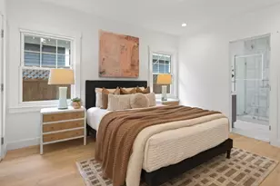 2108 Carmelita Ave, Burlingame, CA 94010 - Photo 37