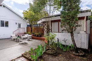 2108 Carmelita Ave, Burlingame, CA 94010 - Photo 49