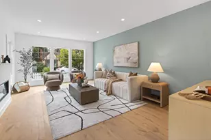 2108 Carmelita Ave, Burlingame, CA 94010 - Photo 7