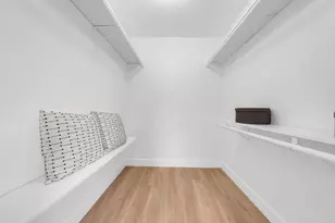 209 Norwich Dr, South San Francisco, CA 94080 - Photo 27