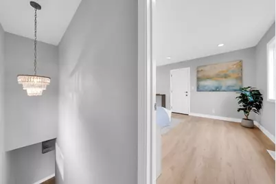 209 Norwich Dr, South San Francisco, CA 94080 - Photo 21