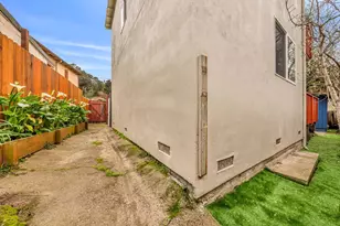 209 Norwich Dr, South San Francisco, CA 94080 - Photo 61