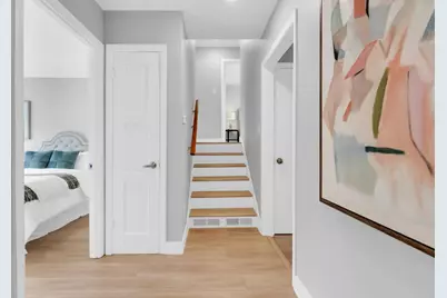 209 Norwich Dr, South San Francisco, CA 94080 - Photo 35