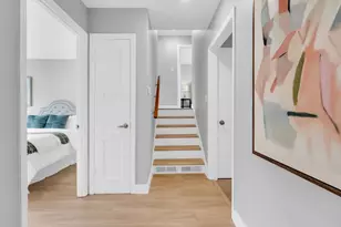 209 Norwich Dr, South San Francisco, CA 94080 - Photo 35