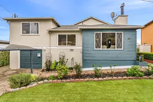 209 Norwich Dr, South San Francisco, CA 94080 - Photo 3