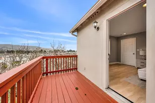 209 Norwich Dr, South San Francisco, CA 94080 - Photo 29