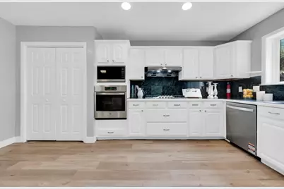 209 Norwich Dr, South San Francisco, CA 94080 - Photo 17