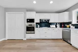 209 Norwich Dr, South San Francisco, CA 94080 - Photo 17