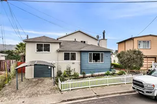 209 Norwich Dr, South San Francisco, CA 94080 - Photo 3