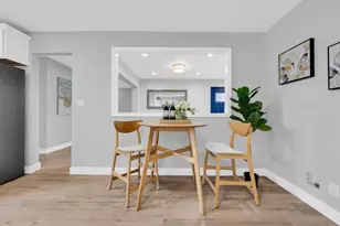 209 Norwich Dr, South San Francisco, CA 94080 - Photo 19