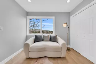 209 Norwich Dr, South San Francisco, CA 94080 - Photo 49