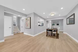 209 Norwich Dr, South San Francisco, CA 94080 - Photo 11