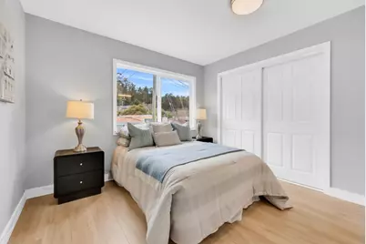 209 Norwich Dr, South San Francisco, CA 94080 - Photo 39