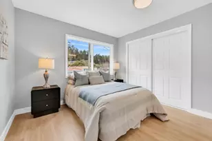 209 Norwich Dr, South San Francisco, CA 94080 - Photo 39