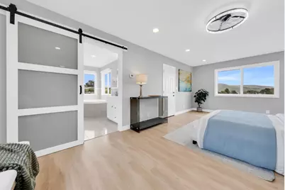 209 Norwich Dr, South San Francisco, CA 94080 - Photo 25