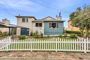209 Norwich Dr, South San Francisco, CA 94080 - Photo 5