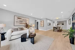 209 Norwich Dr, South San Francisco, CA 94080 - Photo 1