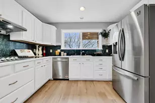 209 Norwich Dr, South San Francisco, CA 94080 - Photo 15