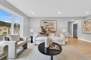 209 Norwich Dr, South San Francisco, CA 94080 - Photo 9