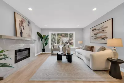 209 Norwich Dr, South San Francisco, CA 94080 - Photo 9