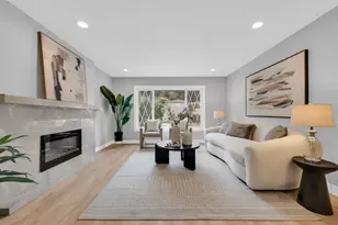 209 Norwich Dr, South San Francisco, CA 94080 - Photo 9