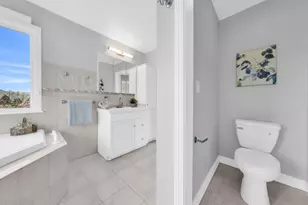 209 Norwich Dr, South San Francisco, CA 94080 - Photo 33