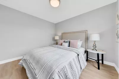 209 Norwich Dr, South San Francisco, CA 94080 - Photo 43