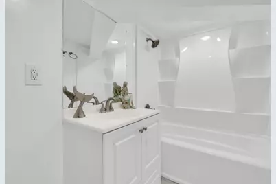 209 Norwich Dr, South San Francisco, CA 94080 - Photo 55