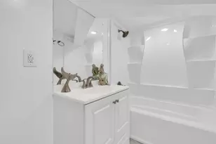 209 Norwich Dr, South San Francisco, CA 94080 - Photo 55