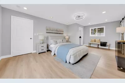 209 Norwich Dr, South San Francisco, CA 94080 - Photo 23