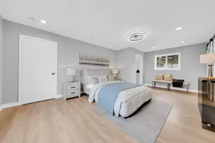 209 Norwich Dr, South San Francisco, CA 94080 - Photo 23