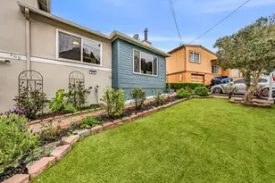 209 Norwich Dr, South San Francisco, CA 94080 - Photo 5