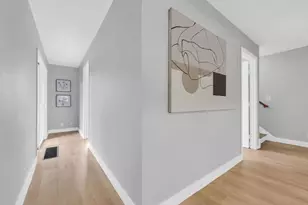 209 Norwich Dr, South San Francisco, CA 94080 - Photo 47