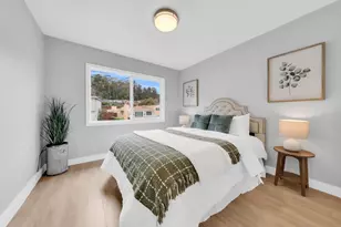 209 Norwich Dr, South San Francisco, CA 94080 - Photo 37