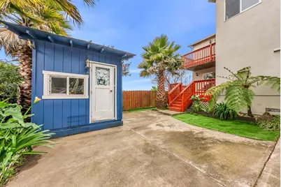 209 Norwich Dr, South San Francisco, CA 94080 - Photo 59