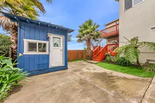 209 Norwich Dr, South San Francisco, CA 94080 - Photo 59