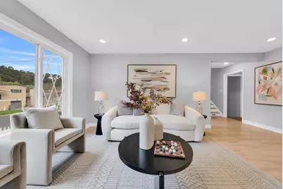 209 Norwich Dr, South San Francisco, CA 94080 - Photo 1