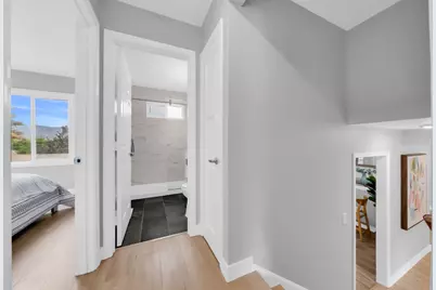 209 Norwich Dr, South San Francisco, CA 94080 - Photo 45