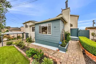 209 Norwich Dr, South San Francisco, CA 94080 - Photo 7