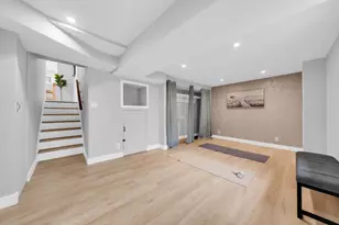 209 Norwich Dr, South San Francisco, CA 94080 - Photo 51