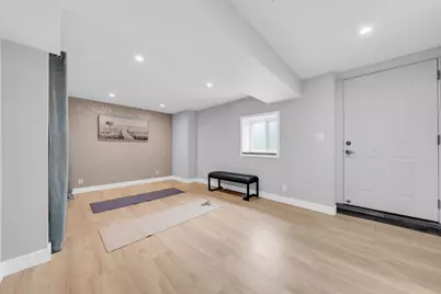 209 Norwich Dr, South San Francisco, CA 94080 - Photo 53