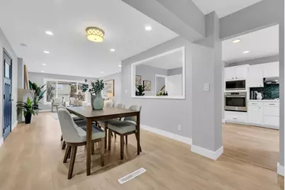 209 Norwich Dr, South San Francisco, CA 94080 - Photo 13