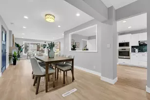 209 Norwich Dr, South San Francisco, CA 94080 - Photo 13