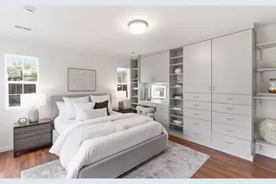 14 Bradford Dr, South San Francisco, CA 94080 - Photo 21