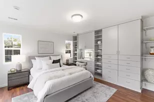 14 Bradford Dr, South San Francisco, CA 94080 - Photo 21