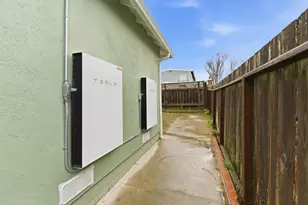 14 Bradford Dr, South San Francisco, CA 94080 - Photo 27