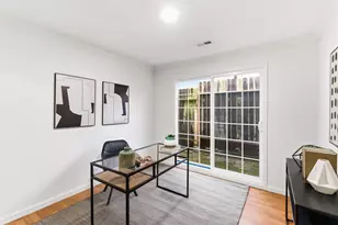 14 Bradford Dr, South San Francisco, CA 94080 - Photo 13