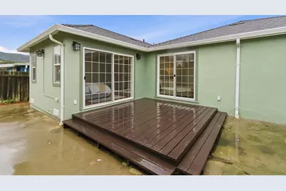 14 Bradford Dr, South San Francisco, CA 94080 - Photo 25